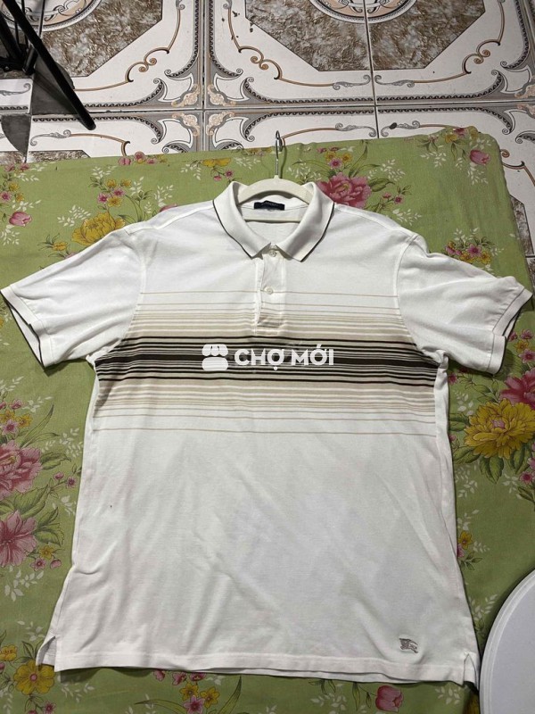 polo bbr M