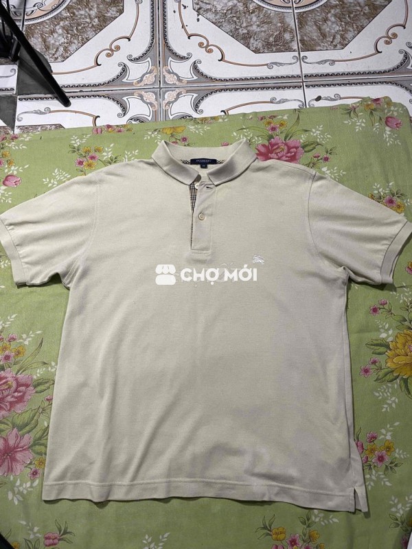 polo bbr M