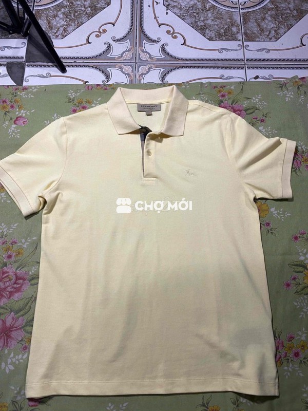 polo bbr M