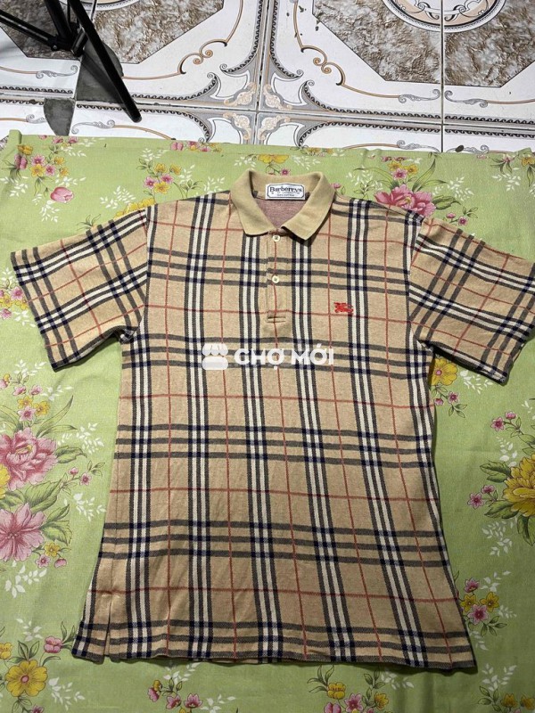 polo bbr S
