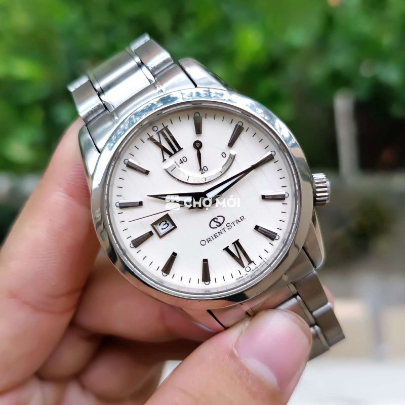 Starr hiếm chỉ 5,500,000