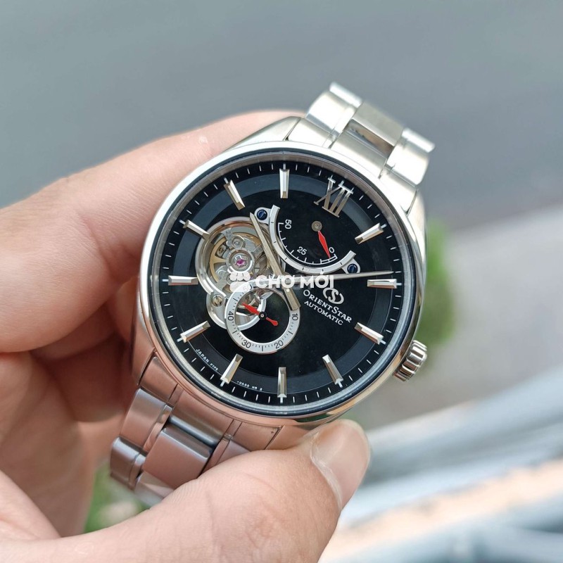 Starrrr bản hiếm