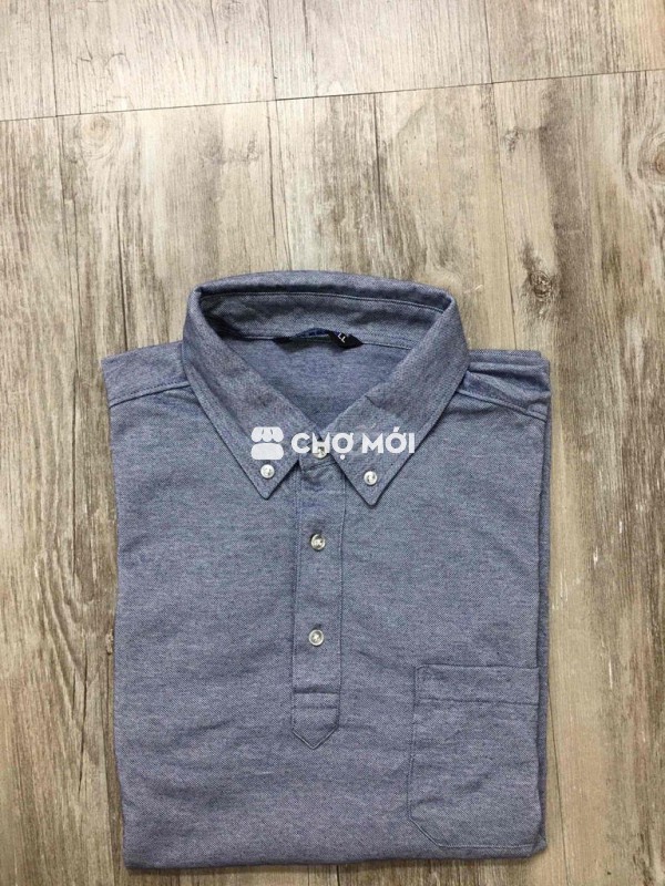 WM.  BEST.      sz. Xl