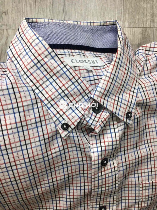 Closshi.   Jp     sz.  xl
