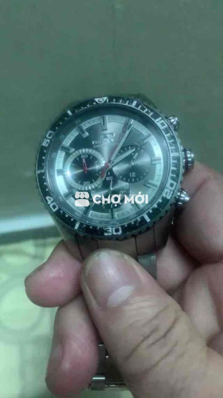 Đồng hồ Technos Chronograph nam