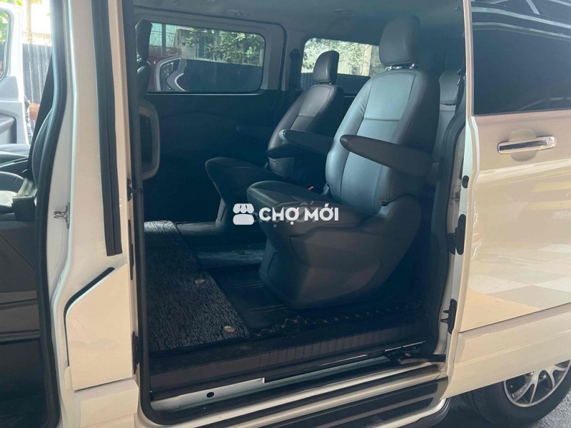 Ford Transit 2020 - 297900 km