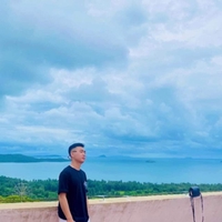 Hà Trọng Luật