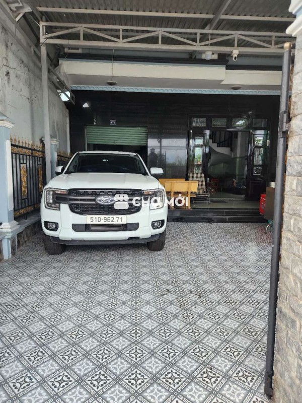 2025 XLS 2.0L 4x2 MT - 8000 km