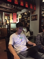 Nguyễn Lê Duy Anh