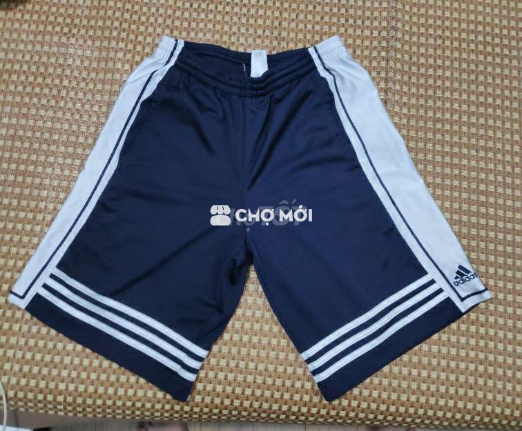 Quần thể thao Adidas kiểu cách