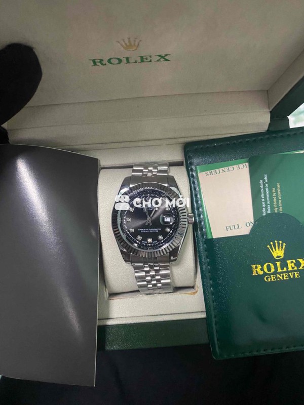 rl viền băm 350k