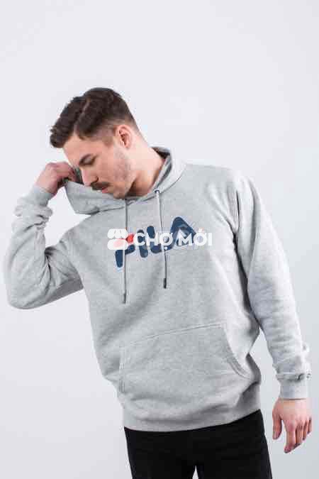 Bán áo khoác FILA mới 100%