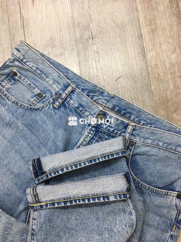 Gu.             Jeans.    sz. 36