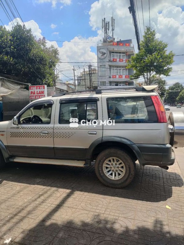 3 125 2005 - 70000 km