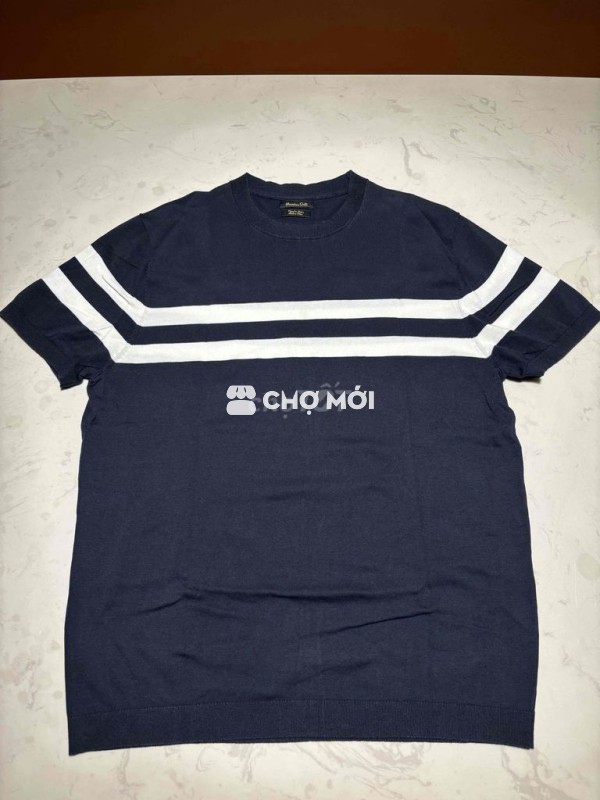 Dọn tủ cho đỡ chật nào.