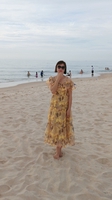 thuyhuong