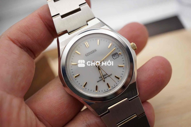 ĐỒNG HỒ CITIZEN FORMA ECO