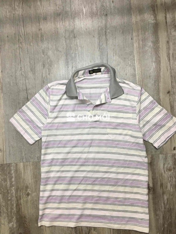 McLINTOCK      sz m.