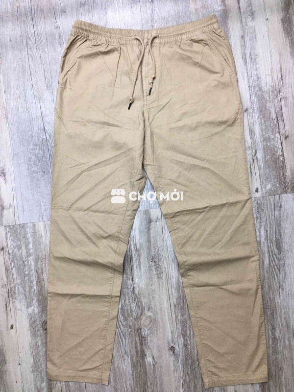Patagonia.     Kaki.    sz. 36.  37.  38