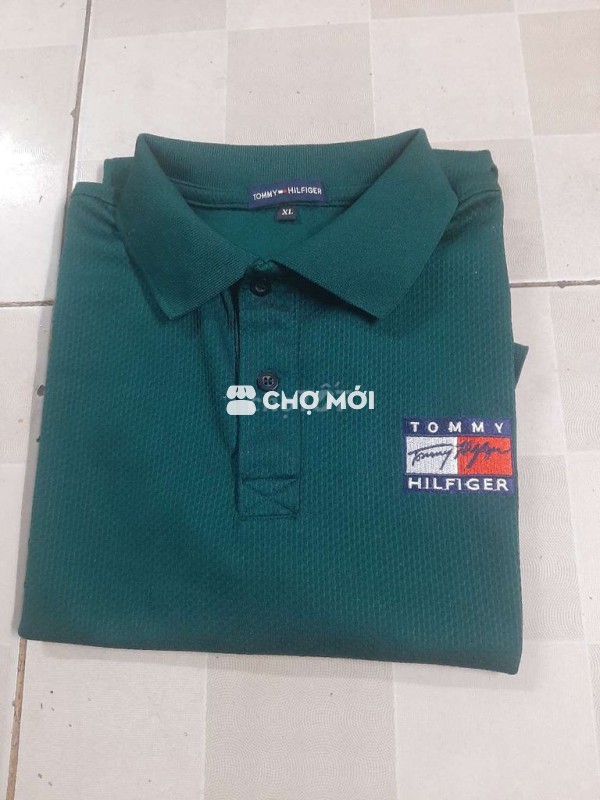 150k 2 cái áo XL ko fix nhé, 65 đến 75kg vừa