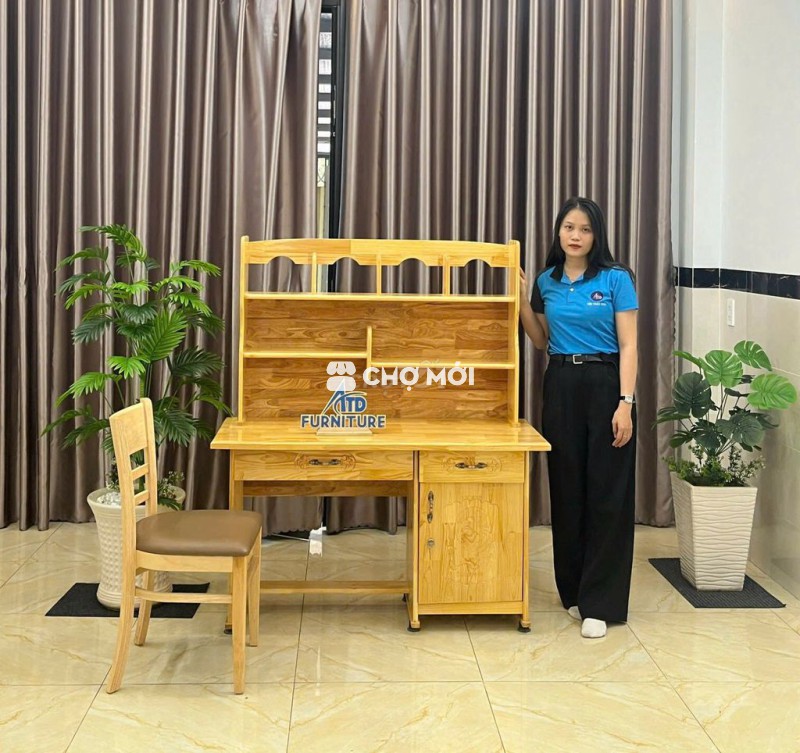 BÀN HỌC.BÀN HỌC #BÀN HỌC @BÀN HỌC%BÀN HỌC,BÀN HỌC/