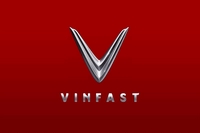 VinFast Đắk Lắk
