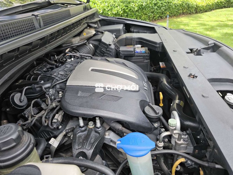 2019 3.3 GAT Premium - 156000 km cty thanh lý