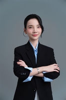 Trần Thị Mai Chi