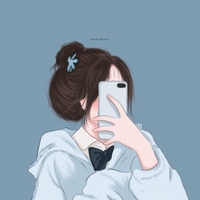 Hạt Cát