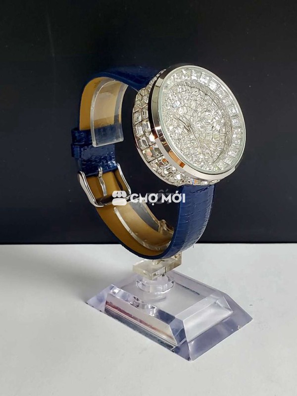 [Chính Hãng Nhật] Đồng Hồ Nữ Hiệu Letemps size 40