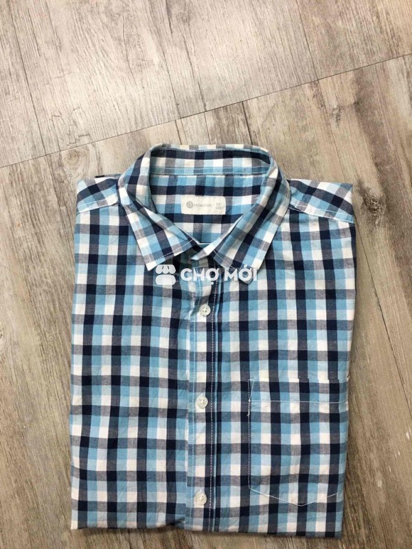 Collection.   Coton.   sz. L