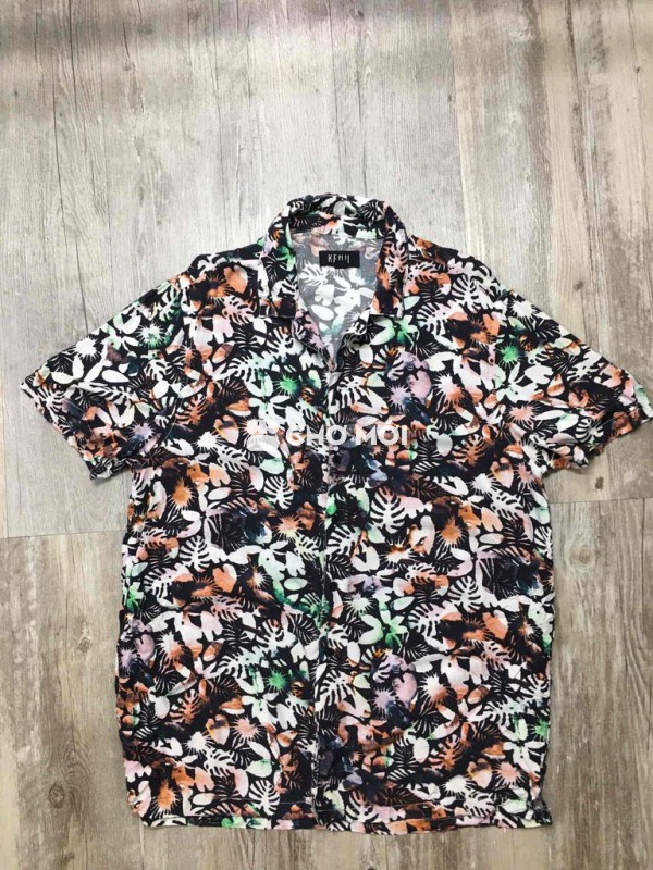 KENJI.    sz. L