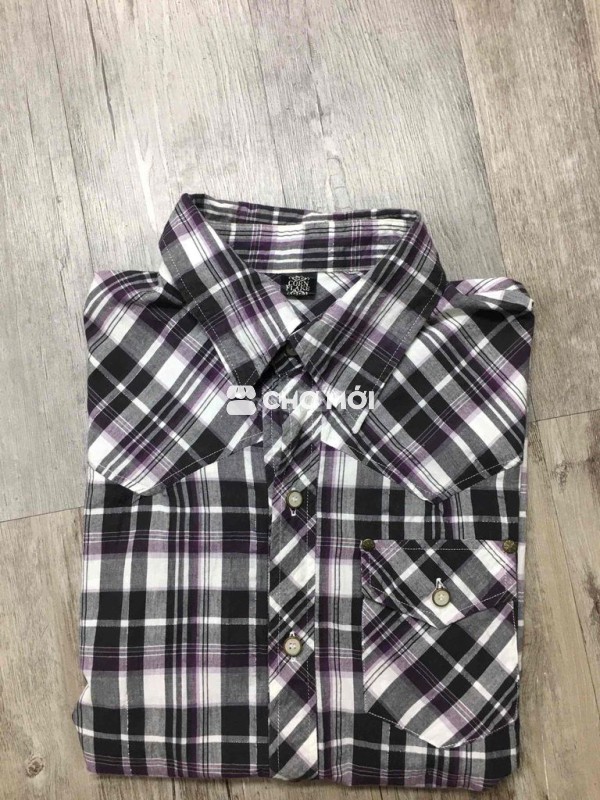 Corn     Flake.   sz. xl