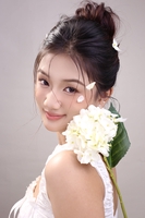 Trần Huỳnh Đông Nghi