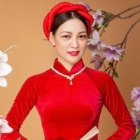 Nga Nguyễn