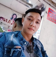 Tổng Kho Sỉ Đồng Hồ Luxury