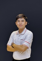 Chẩn Auto Toàn Trung