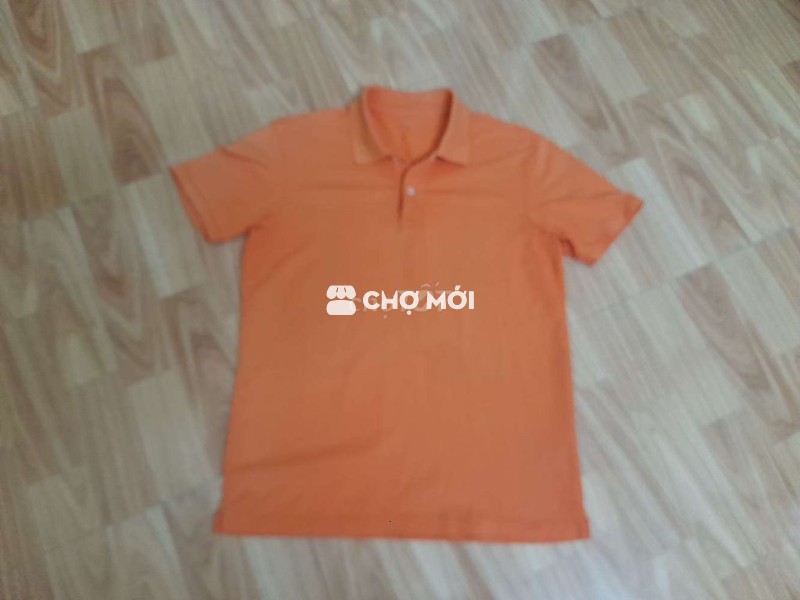 Uniqlo size M