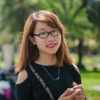 Vũ Ngọc