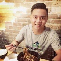 Thinh Pham
