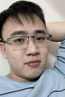 Nguyễn bá Lộc
