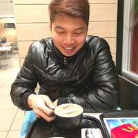 vu nguyen duc vu