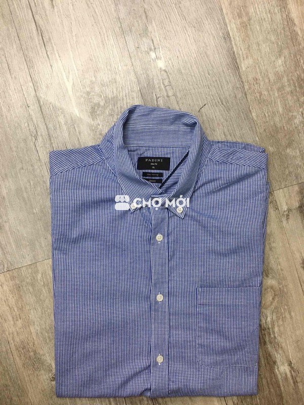 PADINI     cotton   sz. xl