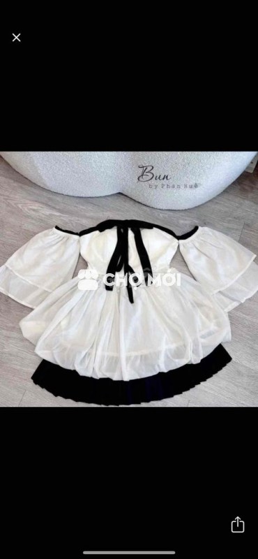 set 2 món