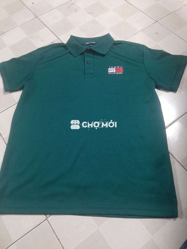 2 cái áo size XL giá 150k, XL 60>75kg