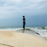 Chuyên đồng hồ like new