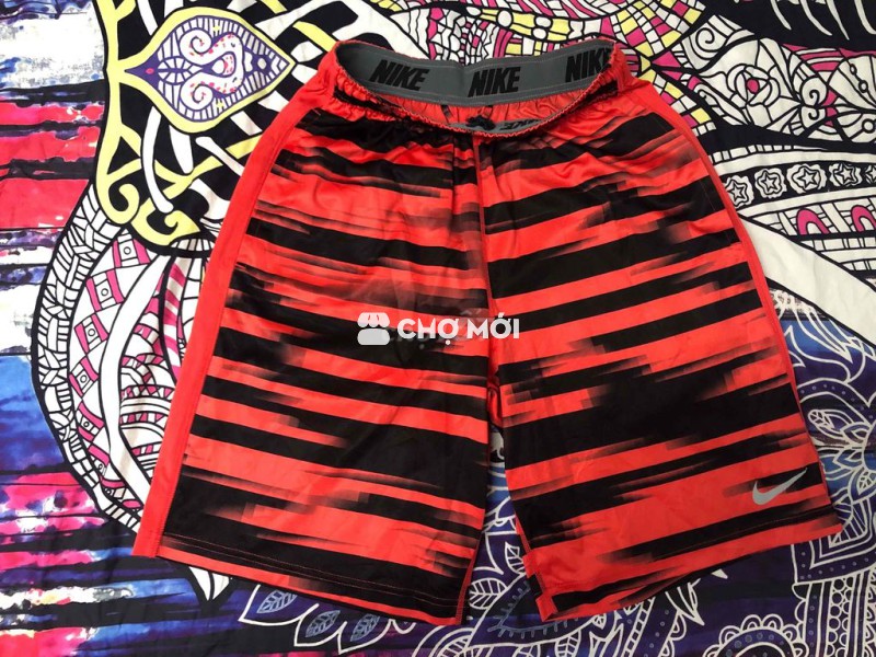 Nike cạp nike 60-70kg