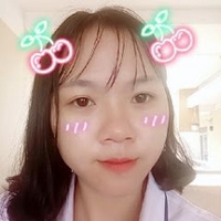 Quyên Quyên