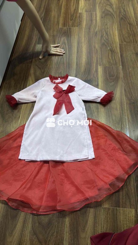 đồng giá 50.000đ/món