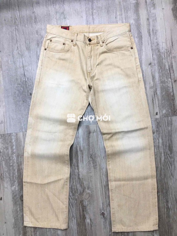 Edwin.  503.  Tag da.    sz. 32
